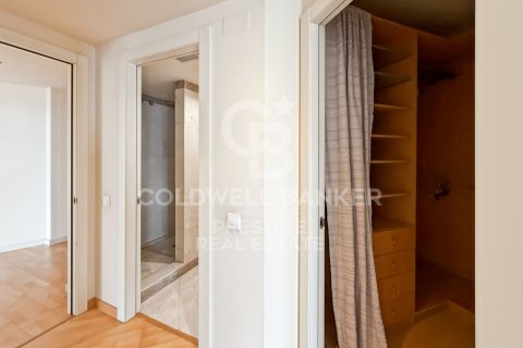 4 bedrooms apartment for sale in Barcelona, Catalonia, Spain № 7792 - photo 18