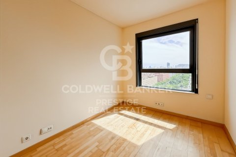4 bedrooms apartment for sale in Barcelona, Catalonia, Spain № 7792 - photo 11