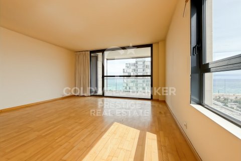 4 bedrooms apartment for sale in Barcelona, Catalonia, Spain № 7792 - photo 25