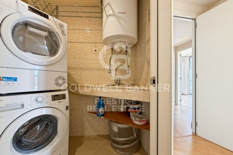 4 bedrooms apartment for sale in Barcelona, Catalonia, Spain № 7792 - photo 12