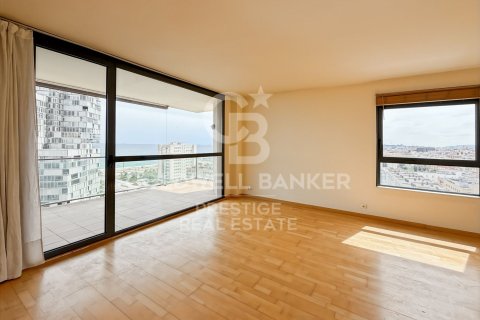 4 bedrooms apartment for sale in Barcelona, Catalonia, Spain № 7792 - photo 27