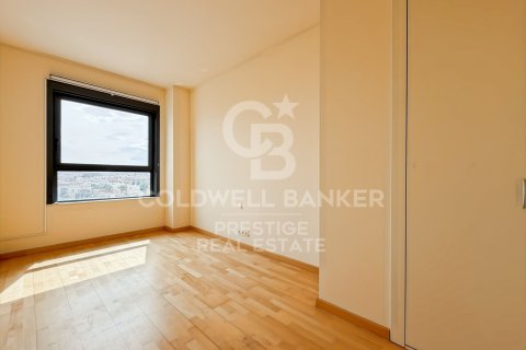 4 bedrooms apartment for sale in Barcelona, Catalonia, Spain № 7792 - photo 6