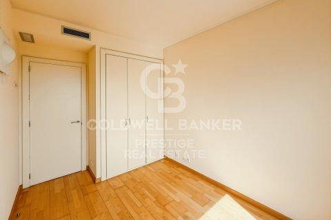 4 bedrooms apartment for sale in Barcelona, Catalonia, Spain № 7792 - photo 9