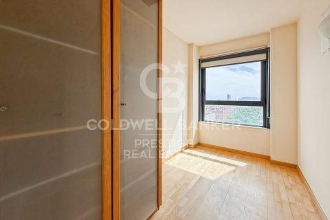 4 bedrooms apartment for sale in Barcelona, Catalonia, Spain № 7792 - photo 14