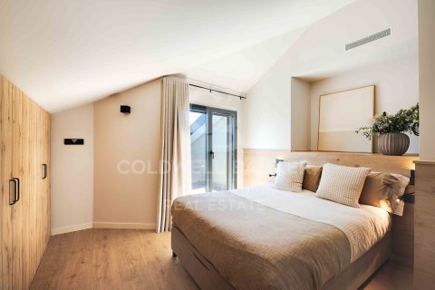 Apartamento de 3 dormitorios en venta en Gerona, Cataluña, Spain № 7793 - foto 8