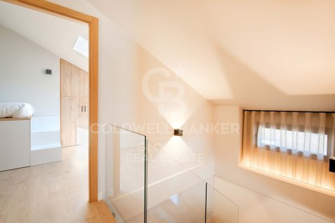 Apartamento de 3 dormitorios en venta en Gerona, Cataluña, Spain № 7793 - foto 13