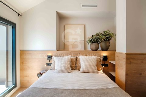 Apartamento de 3 dormitorios en venta en Gerona, Cataluña, Spain № 7793 - foto 10