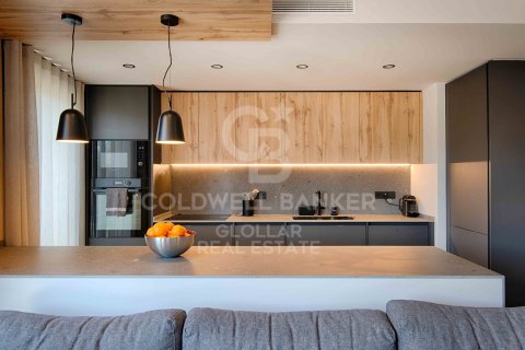 Apartamento de 3 dormitorios en venta en Gerona, Cataluña, Spain № 7793 - foto 23