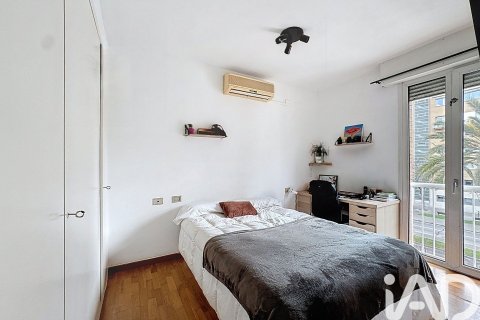 Купить квартиру в Барселона, Испания с 3 спальни, 135м², № 4705 - фото 14