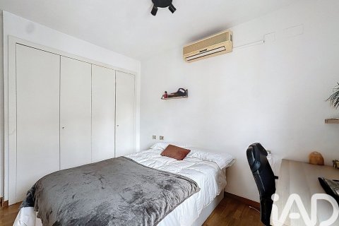Купить квартиру в Барселона, Испания с 3 спальни, 135м², № 4705 - фото 24