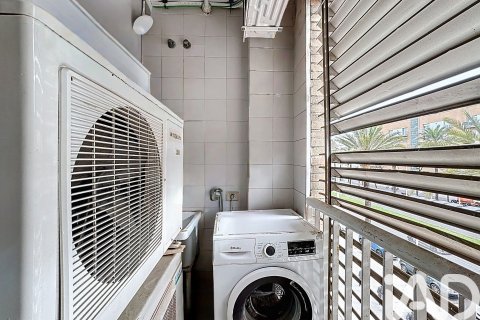 Купить квартиру в Барселона, Испания с 3 спальни, 135м², № 4705 - фото 12