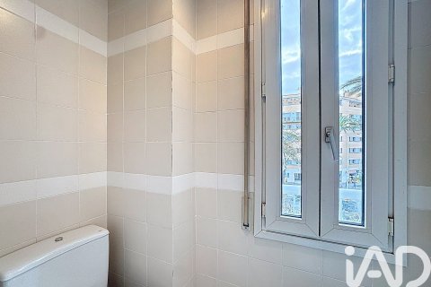 Купить квартиру в Барселона, Испания с 3 спальни, 135м², № 4705 - фото 26