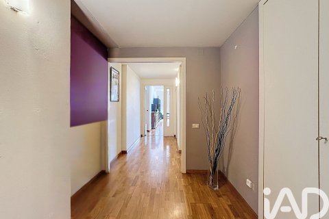 Купить квартиру в Барселона, Испания с 3 спальни, 135м², № 4705 - фото 19