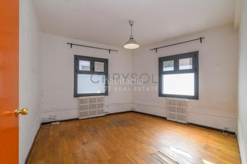 479 sq.m. office for sale in Barcelona, Catalonia, Spain № 2512