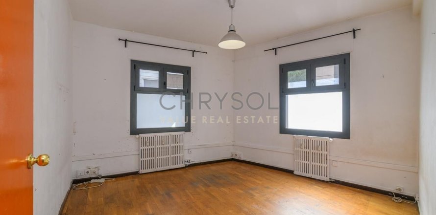 479 sq.m. office for sale in Barcelona, Catalonia, Spain № 2510