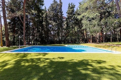 2 bedrooms apartment for sale in Barcelona, Catalonia, Spain № 1780 - photo 6