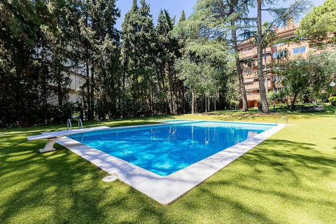 2 bedrooms apartment for sale in Barcelona, Catalonia, Spain № 1780 - photo 5