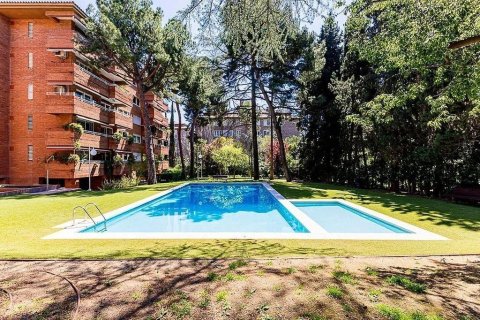 2 bedrooms apartment for sale in Barcelona, Catalonia, Spain № 1780 - photo 4