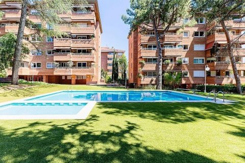 2 bedrooms apartment for sale in Barcelona, Catalonia, Spain № 1780 - photo 3