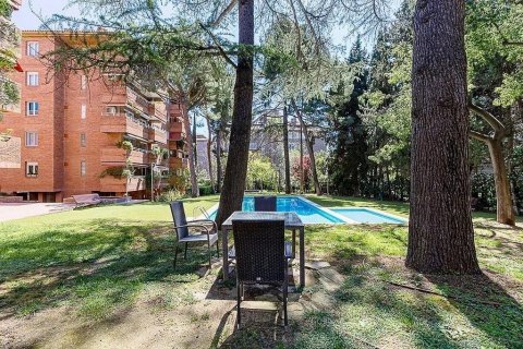 2 bedrooms apartment for sale in Barcelona, Catalonia, Spain № 1780 - photo 8