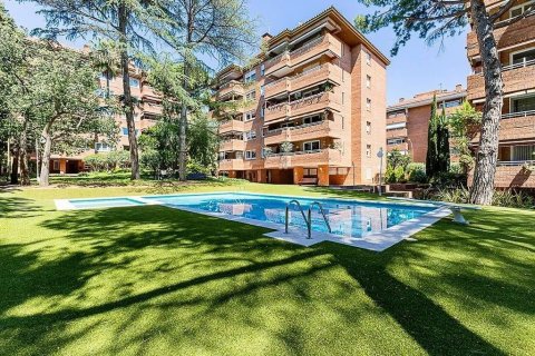 2 bedrooms apartment for sale in Barcelona, Catalonia, Spain № 1780