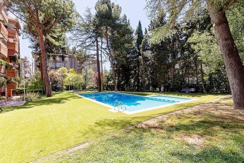 2 bedrooms apartment for sale in Barcelona, Catalonia, Spain № 1780 - photo 7