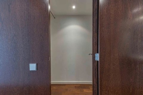 3 chambres apartment à vendre à Barcelona, Catalonia, Spain № 1778 - photo 27
