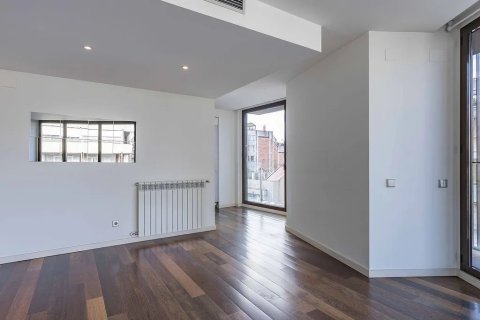 3 chambres apartment à vendre à Barcelona, Catalonia, Spain № 1778 - photo 5