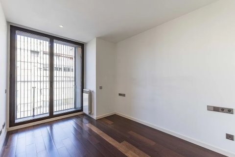 3 chambres apartment à vendre à Barcelona, Catalonia, Spain № 1778 - photo 18