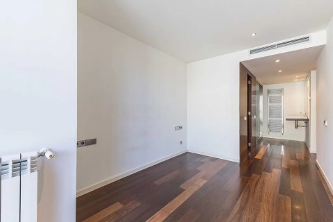 3 chambres apartment à vendre à Barcelona, Catalonia, Spain № 1778 - photo 19