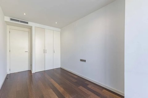 3 chambres apartment à vendre à Barcelona, Catalonia, Spain № 1778 - photo 15