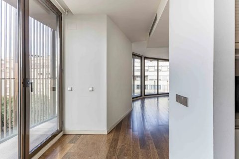 3 chambres apartment à vendre à Barcelona, Catalonia, Spain № 1778 - photo 11
