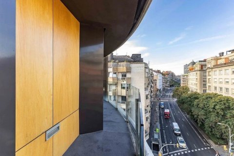 3 chambres apartment à vendre à Barcelona, Catalonia, Spain № 1778 - photo 4