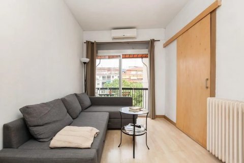 4 bedrooms apartment for sale in Barcelona, Catalonia, Spain № 1776 - photo 4