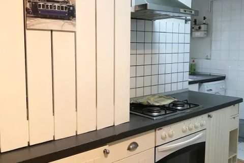 4 bedrooms apartment for sale in Barcelona, Catalonia, Spain № 1776 - photo 16