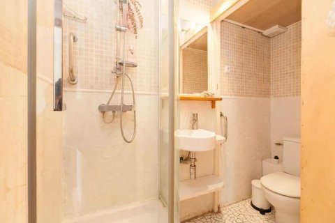 4 bedrooms apartment for sale in Barcelona, Catalonia, Spain № 1776 - photo 12