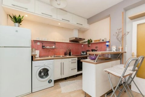 4 bedrooms apartment for sale in Barcelona, Catalonia, Spain № 1776 - photo 8