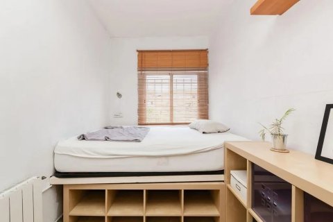 4 bedrooms apartment for sale in Barcelona, Catalonia, Spain № 1776 - photo 11