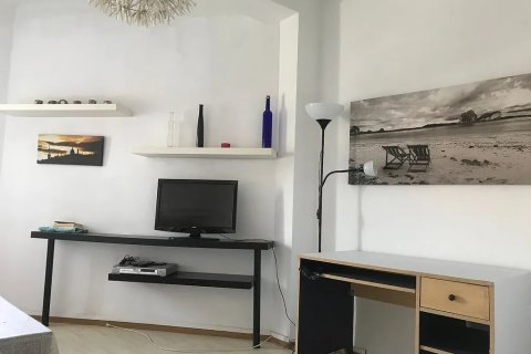 4 bedrooms apartment for sale in Barcelona, Catalonia, Spain № 1776 - photo 13