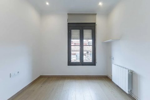 4 bedrooms apartment for sale in Barcelona, Catalonia, Spain № 1779 - photo 14