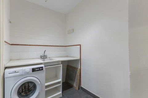 4 bedrooms apartment for sale in Barcelona, Catalonia, Spain № 1779 - photo 28