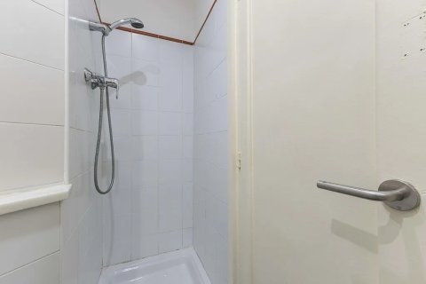 4 bedrooms apartment for sale in Barcelona, Catalonia, Spain № 1779 - photo 30