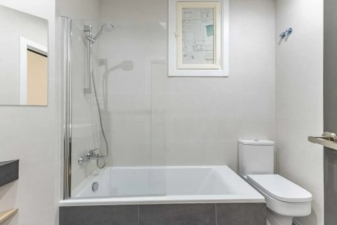 4 bedrooms apartment for sale in Barcelona, Catalonia, Spain № 1779 - photo 18