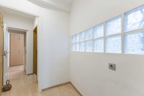 4 bedrooms apartment for sale in Barcelona, Catalonia, Spain № 1779 - photo 20