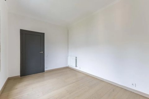 4 bedrooms apartment for sale in Barcelona, Catalonia, Spain № 1779 - photo 6