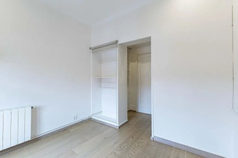 4 bedrooms apartment for sale in Barcelona, Catalonia, Spain № 1779 - photo 16