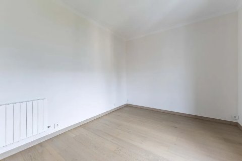 4 bedrooms apartment for sale in Barcelona, Catalonia, Spain № 1779 - photo 8