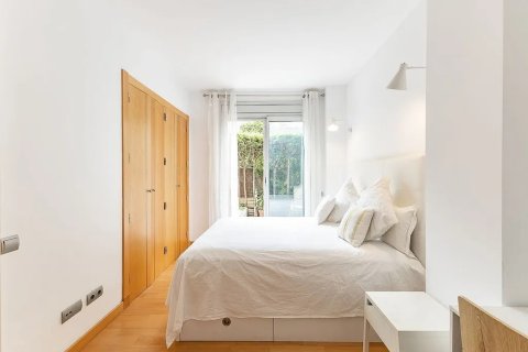2 bedrooms apartment for sale in Sant Cugat Del Valles, Barcelona, Catalonia, Spain № 1777 - photo 16