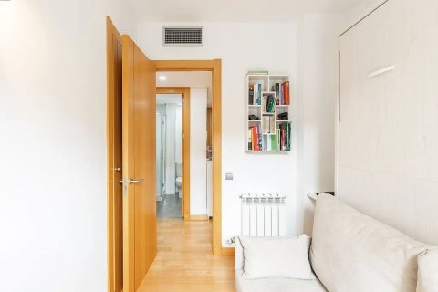 2 bedrooms apartment for sale in Sant Cugat Del Valles, Barcelona, Catalonia, Spain № 1777 - photo 26