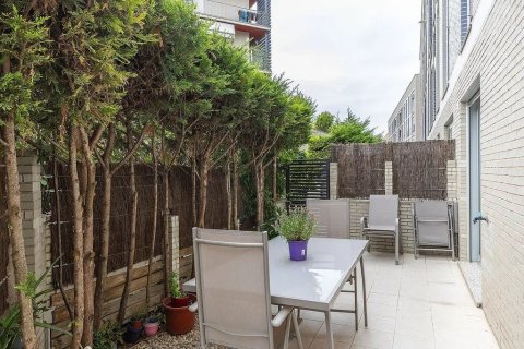 2 bedrooms apartment for sale in Sant Cugat Del Valles, Barcelona, Catalonia, Spain № 1777 - photo 2